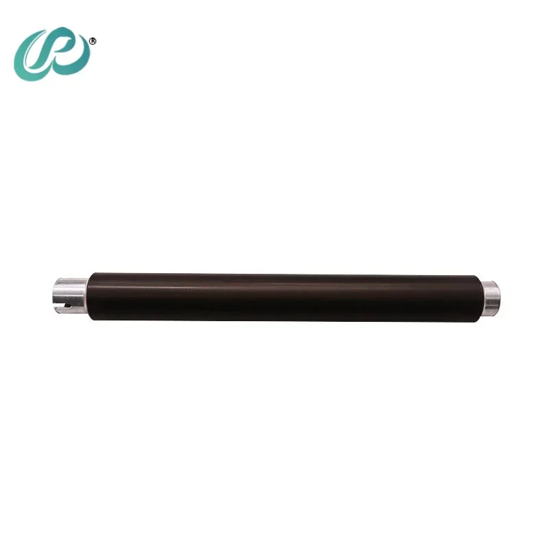 2pcs Upper Fuser Heat Roller Compatible for Sharp AR-350 AR350 350 450 310U High Quality Fuser Roller Copier Spare Parts