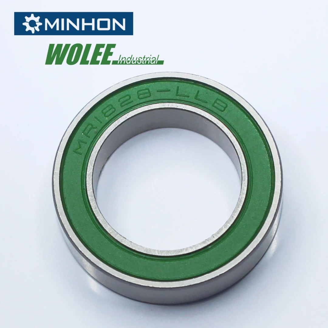 18287-V-2RS Bicycle…