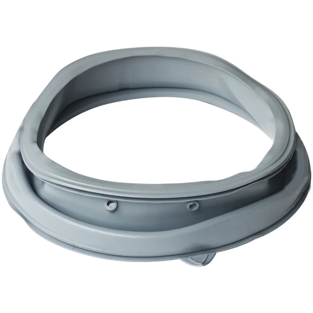 1 قطعة طبل غسالة حلقة لإحكام الإغلاق 20*20*3 سنتيمتر غسالة مانع تسرب الباب طوقا المطاط استبدال جزء لغسالة التحميل الأمامي #4