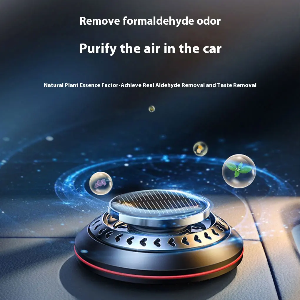 Carfume Car Odour Eliminators Say Goodbye To Unwanted Odors Car Diffuser Air Freshener Car Refresher