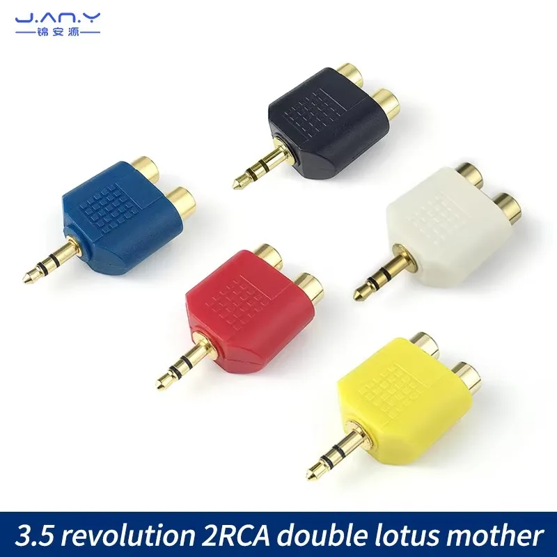 1 Piece 3.5 Revolut…