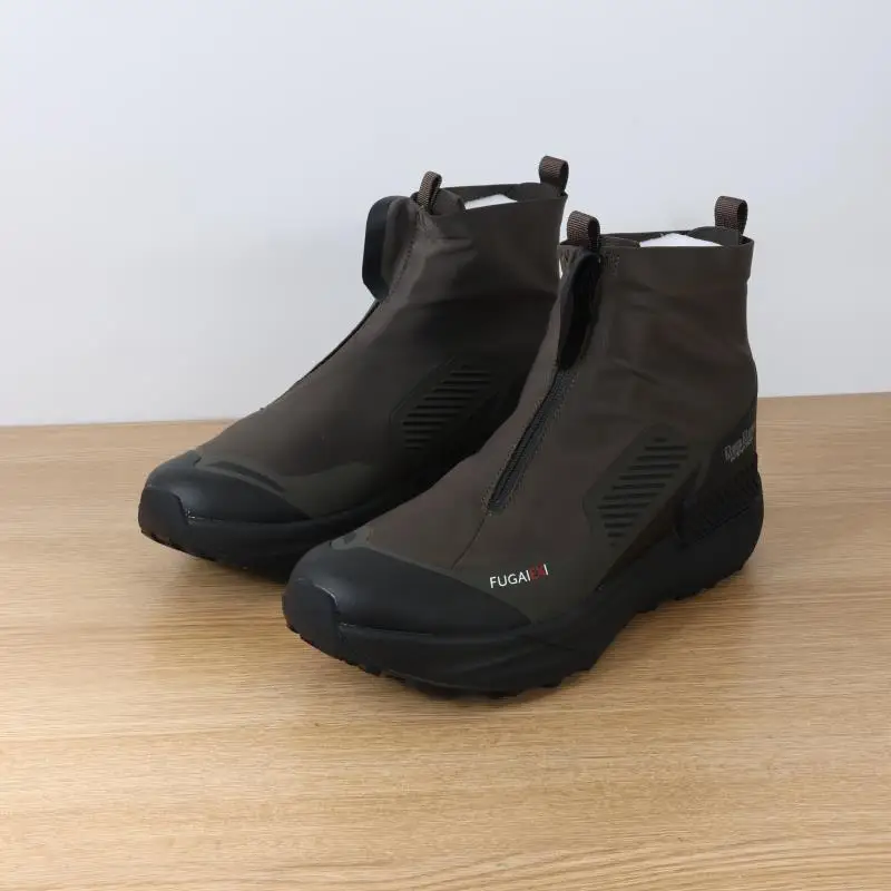 Рисунок 4 - Оригинальные брендовые дизайнерские