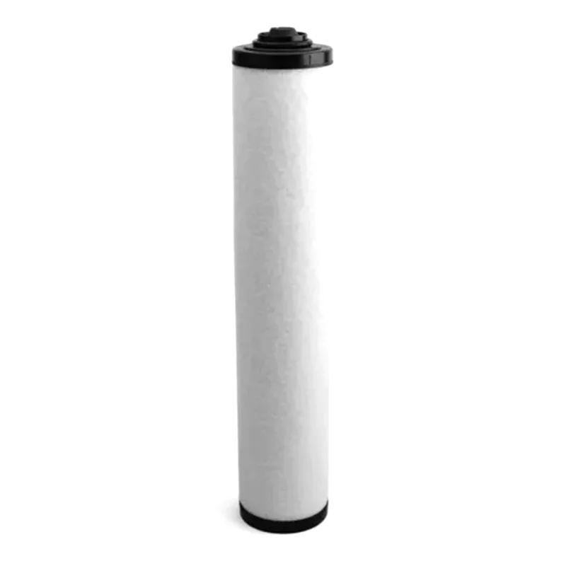 

AASS-Vacuum Pump Oil Mist Separator Filter 0532140159 For Busch Vacuum Pump RA0160D RA0165D RA0255D RA0305D