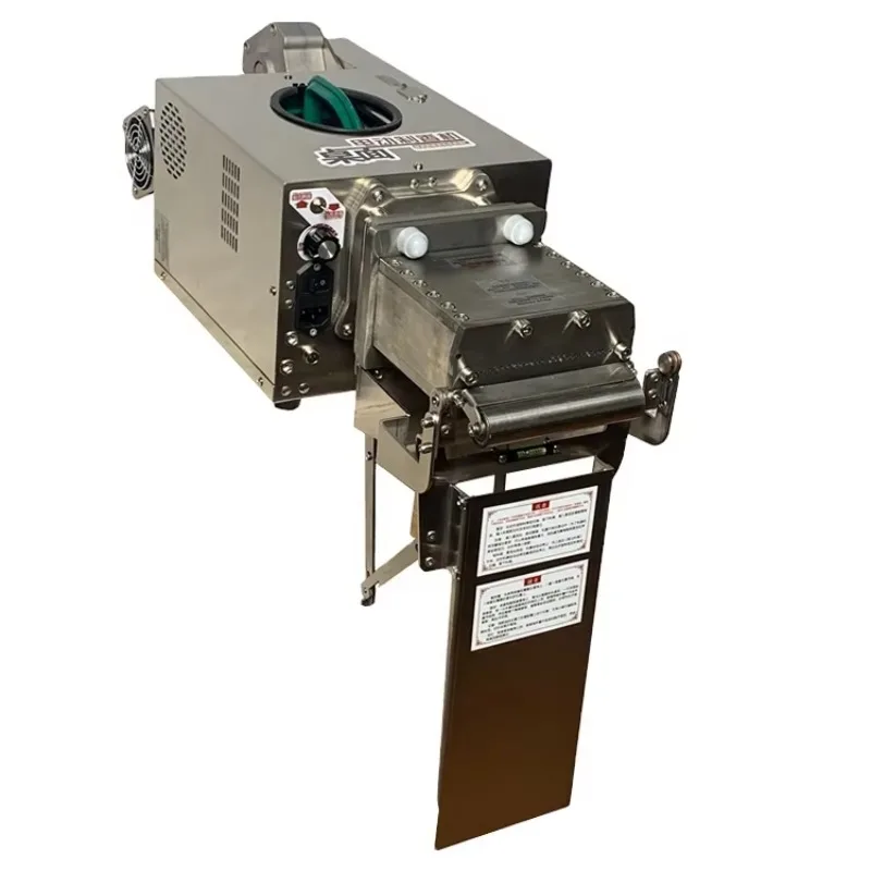Fully Automatic Cone Incense Stick Making Machine Agarbatti Making Machine Agarbatti Tibet Incense Making Machine