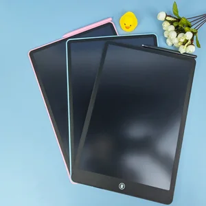 6 Hauptverkaufsbuch von Black Magic - №5