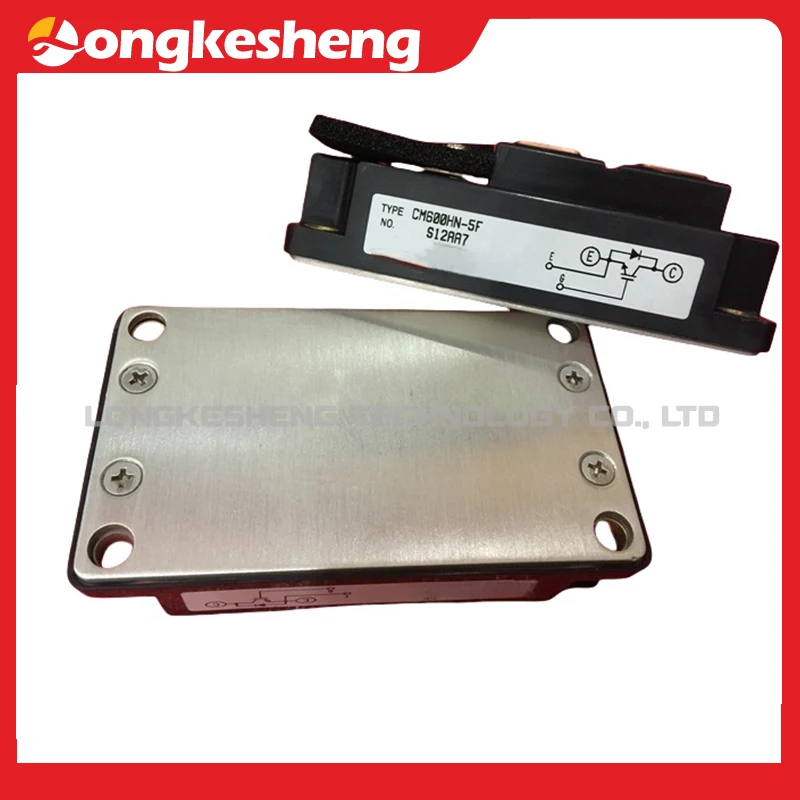 

CM600HN-5F CM800DZ-34H CM900DU-24NF CM1000DU-34NF Free Shipping Original module in stock