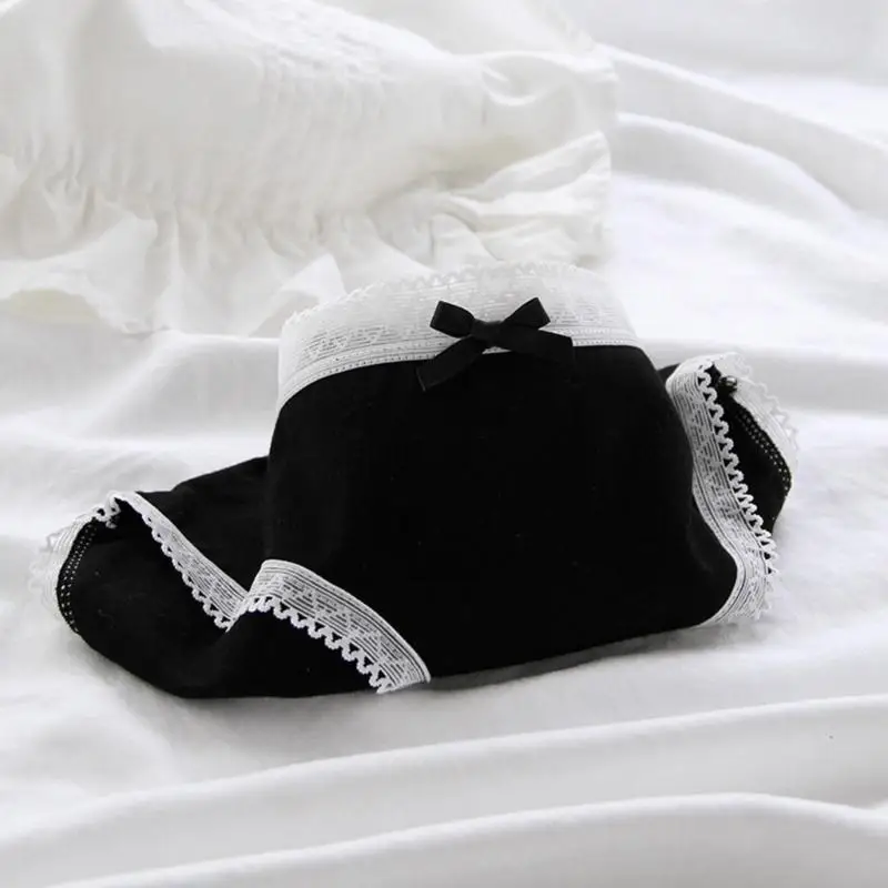 50L Womens Sweet Bow