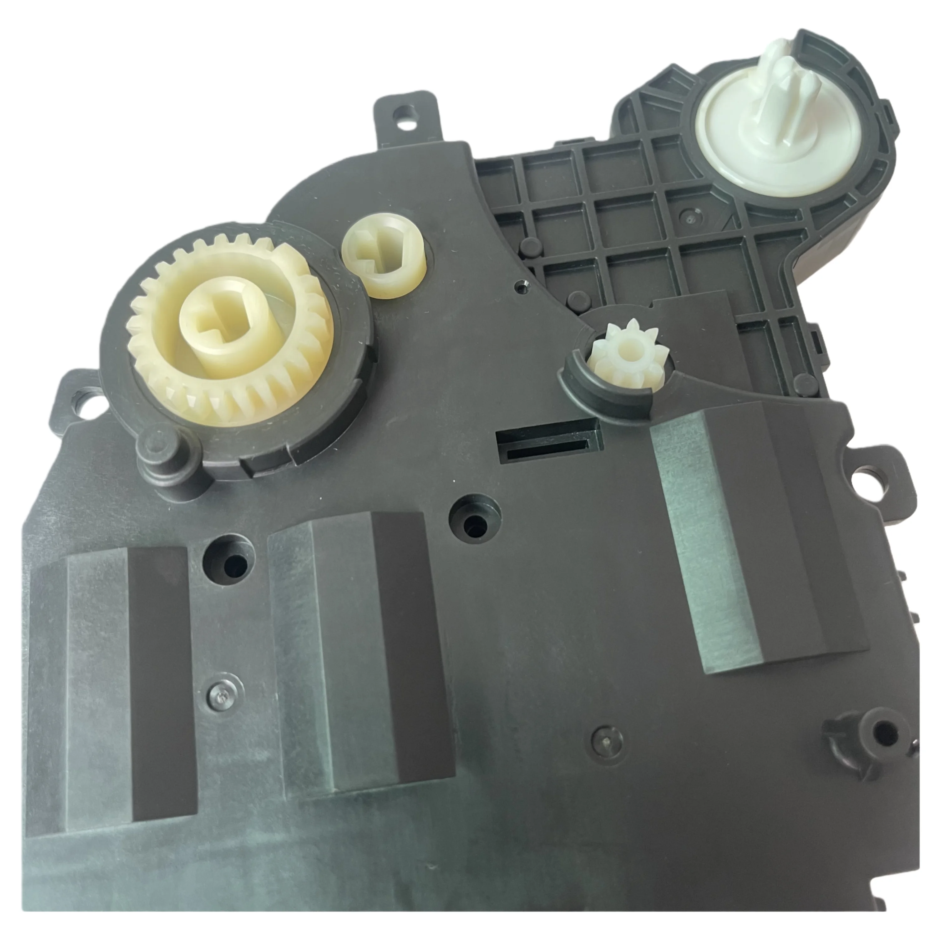 87106-0E100 A/C Heater Flap Servo Mixing Door Actuator Motor for Lexus RX350 450H Nx200t 300H Toyota RAV4