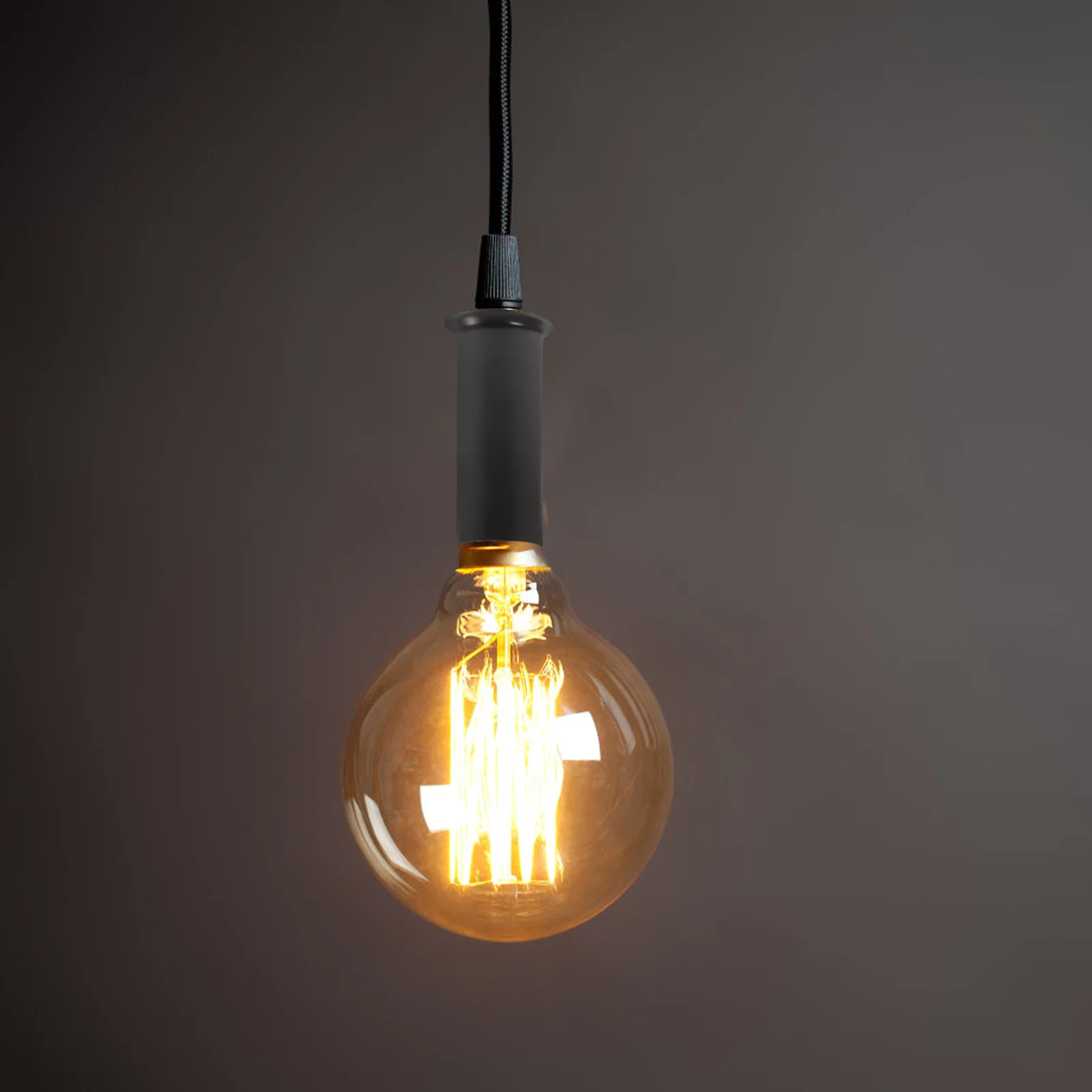 6 stücke Kronleuchter Sockel Abdeckungen Metall Lampe Basis Ärmeln Für Lampe Abdeckung Leuchte Hülse Hängen Licht Zubehör