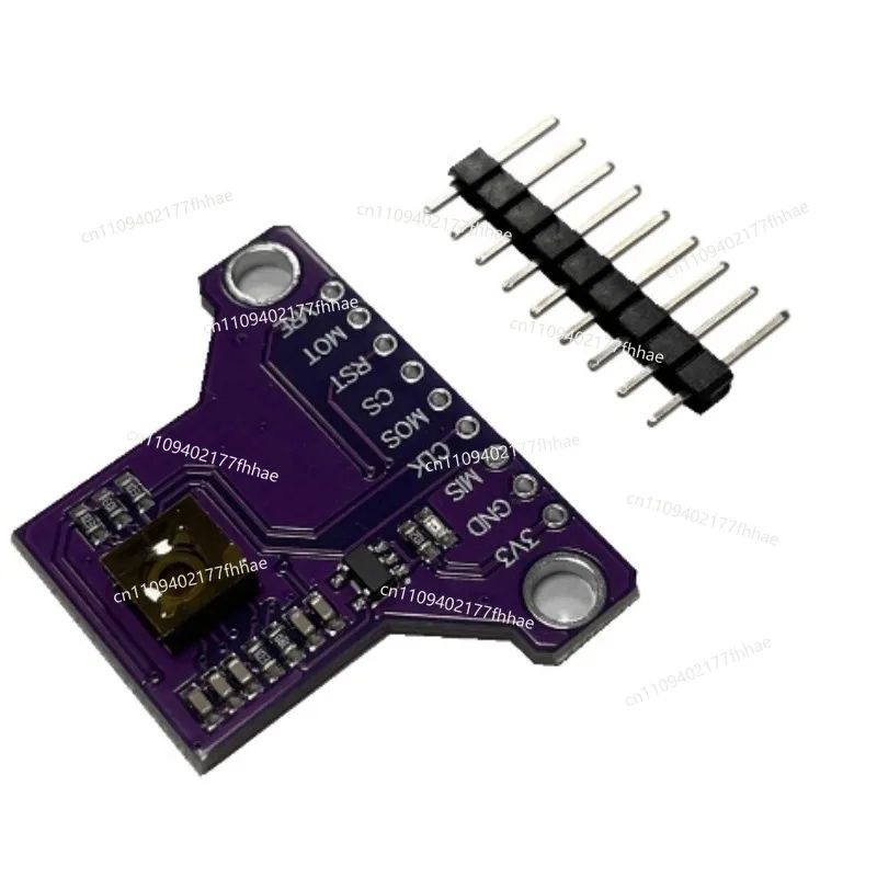 PMW3901 Optical Flow Sensor Module XY Translational Optical Flow Sensor