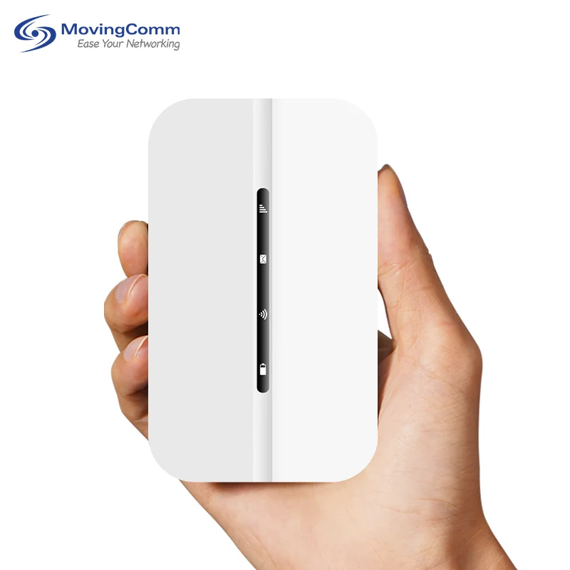 Universal desbloqueado negócios portátil sem fio bolso mifis 3g 4g lte hotspot usb dongle 4g roteador wi-fi móvel com slot para cartão sim