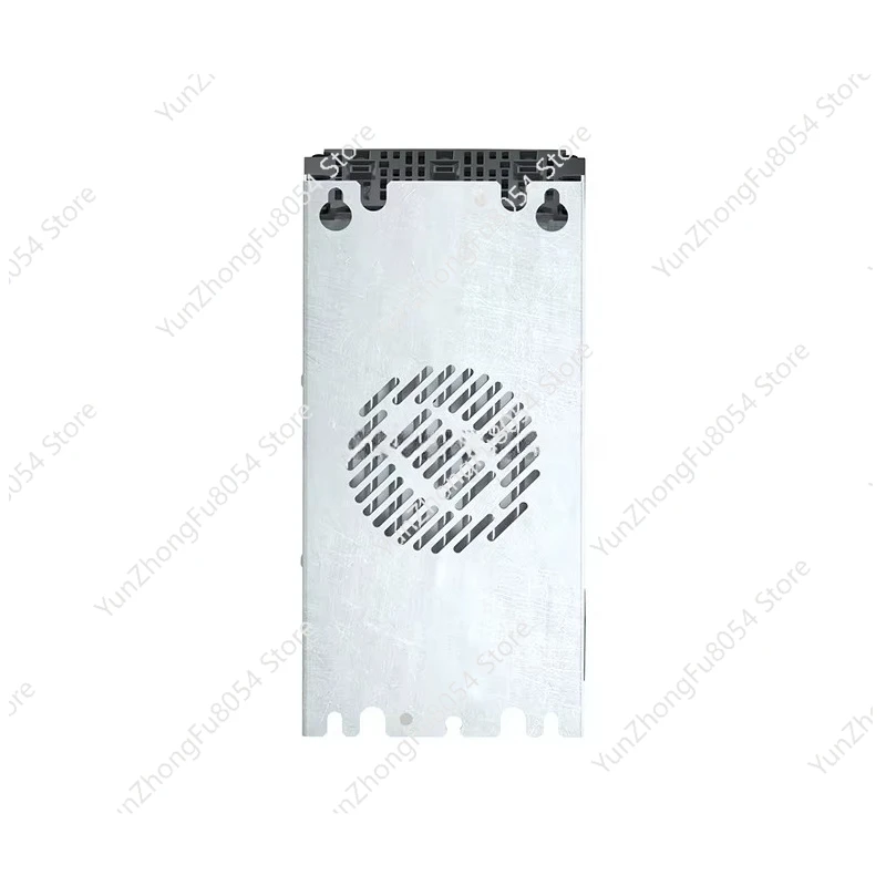 

For ATS22D32Q Altistart 22 Control 230V 230 To 440V 55 To 7.5 To 15kWAsynchronous Motors for New Soft Starters