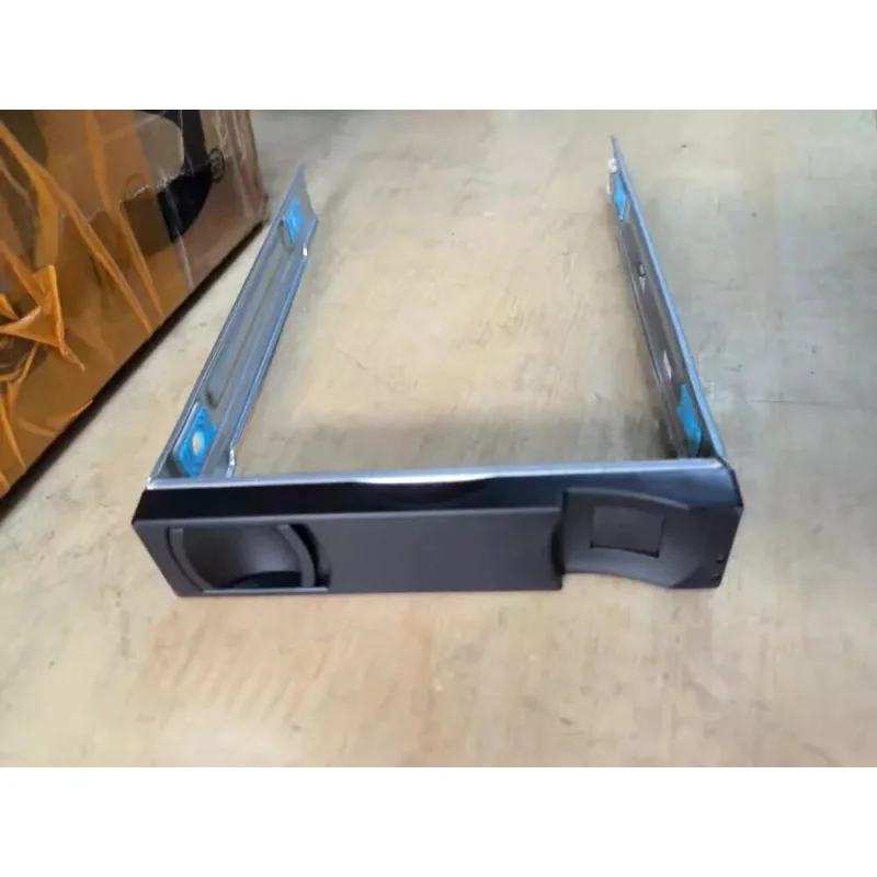 Z  New for Lenovo S2200 S3200 E1020 3.5