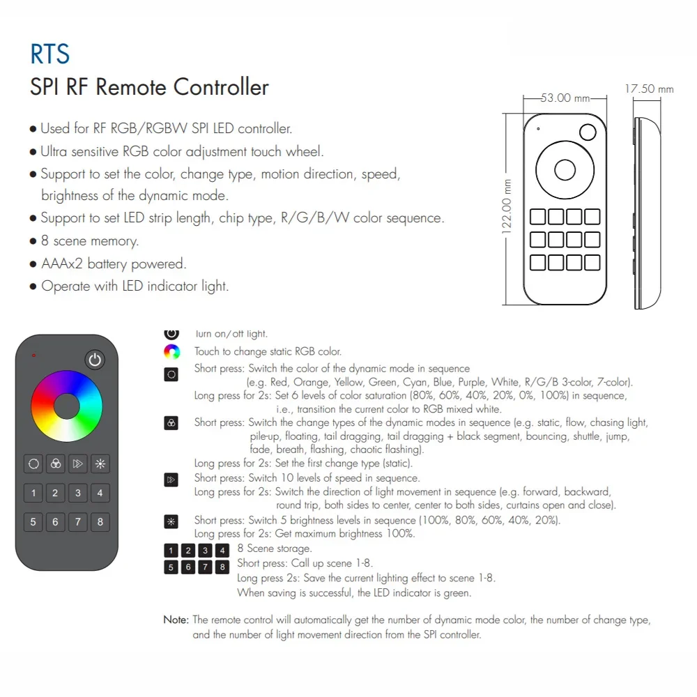 Tuya Wifi 24V WS2811 RGBIC COB LED قطاع أضواء حلم اللون الشريط عنونة الذكية SPI FCOB ضوء غرفة ديكور ل أليكسا جوجل