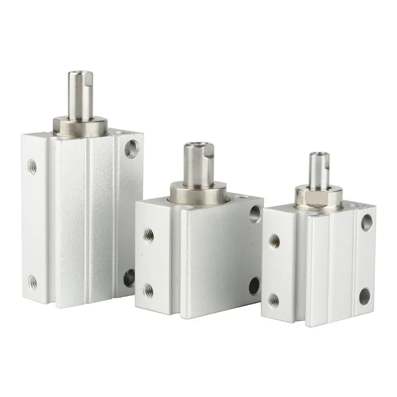 Mu/Cdjb Cylinder - …