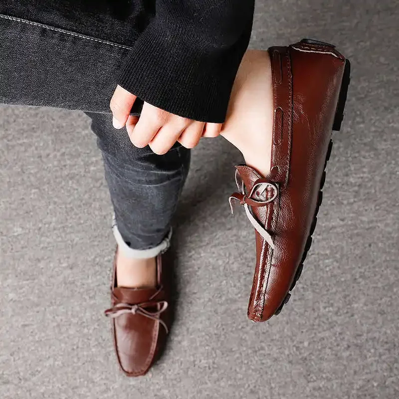 

Thick Heeled Flatform Luxury Designer Trainers Basketball Yellow Shoes For Men Red Shoes Sneakers Sport Leading Tenis