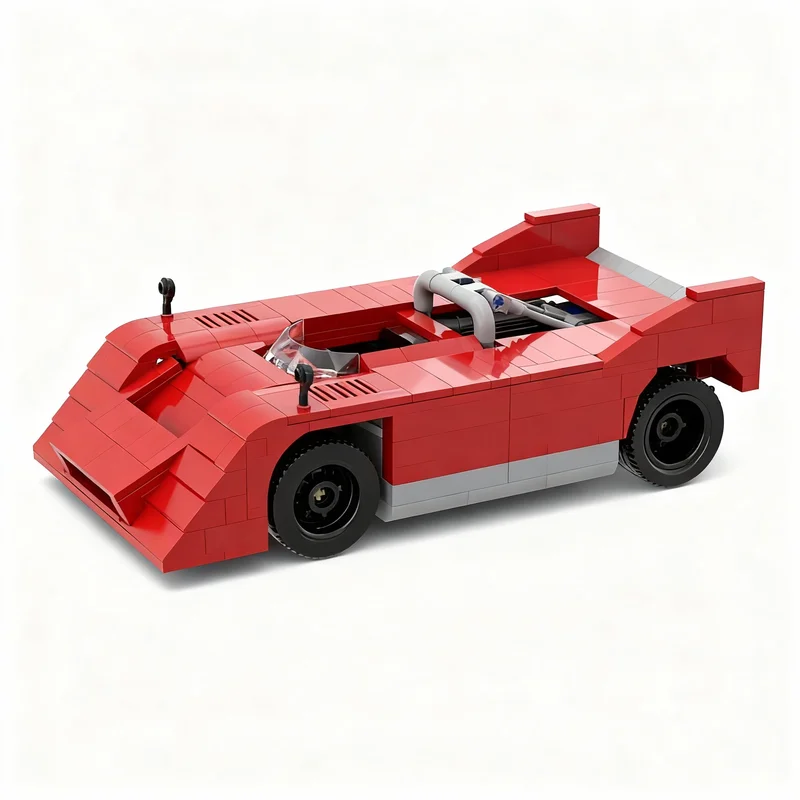 669pcs-moc-icons-porscheed-model-toy-building-blocks-architecture-christmas-gift-birthday-kids-education-creative-idea-assemble