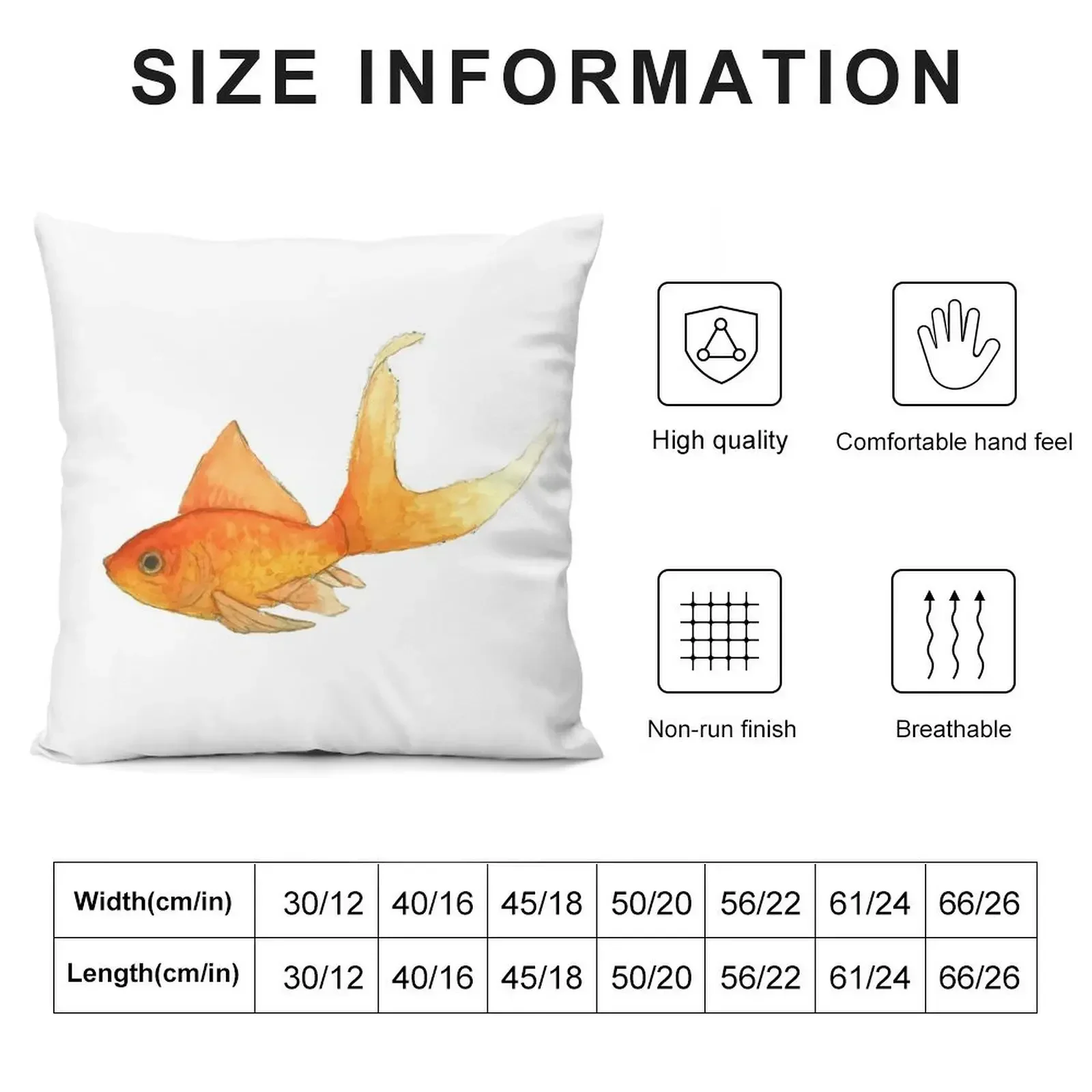 comet Throw Pillow luxury decor Decorative Sofa Cushion Rectangular Cushion Cover Decorative Cushions For Living Room pillow