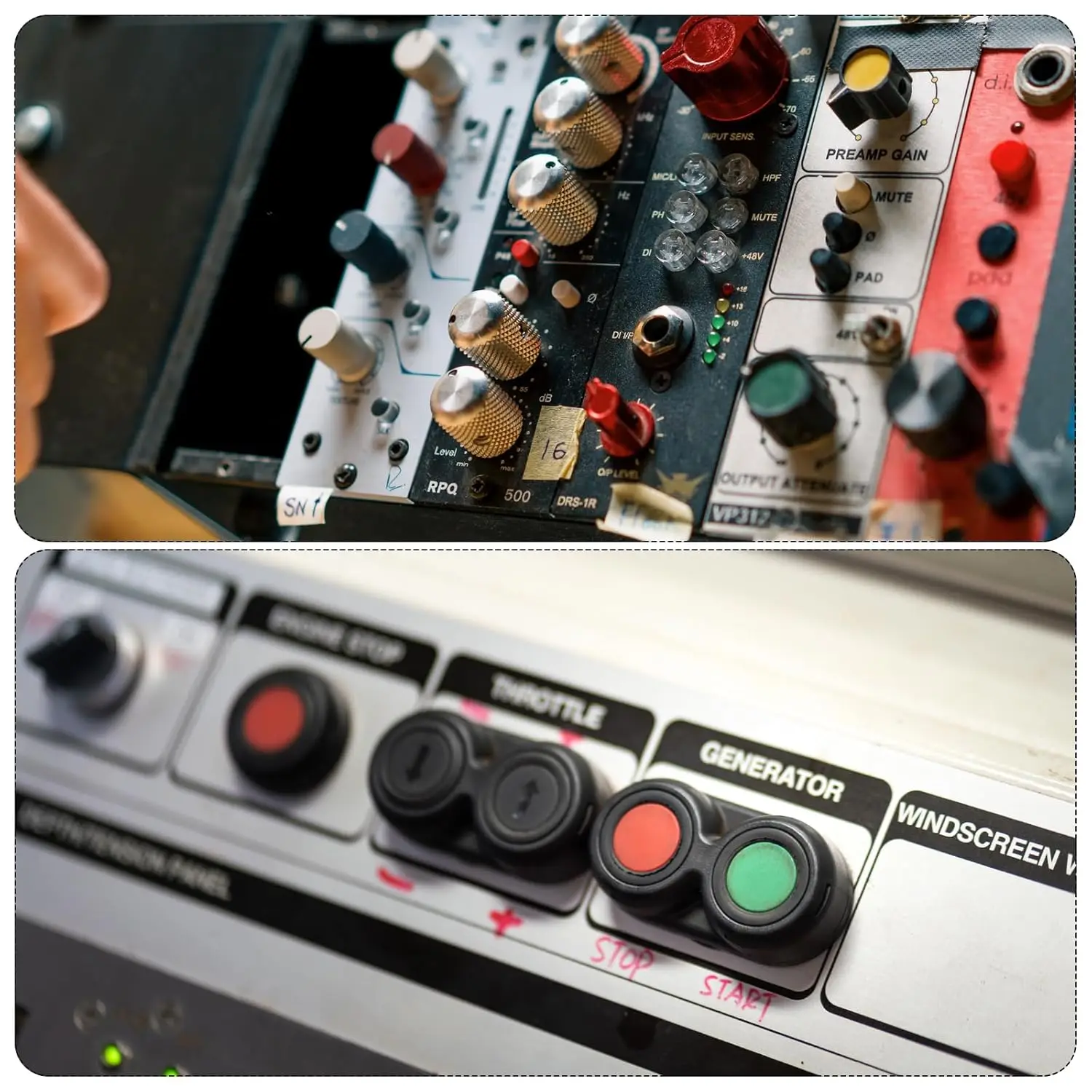 1A 250 فولت التيار المتناوب 7 مللي متر لحظة صغيرة مفتاح بـزر دفع PBS-110 لا أسود/أحمر زر التبديل مع لحام القدم للجهاز الإلكتروني