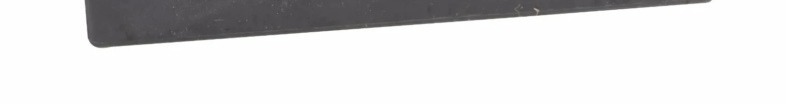 

MFQ-6.5 12V 6.5AH/10HR Motorcycle Battery For ATV Go Kart Dirt Pit Bike 4 Wheeler Buggy Quad Dirt Bike