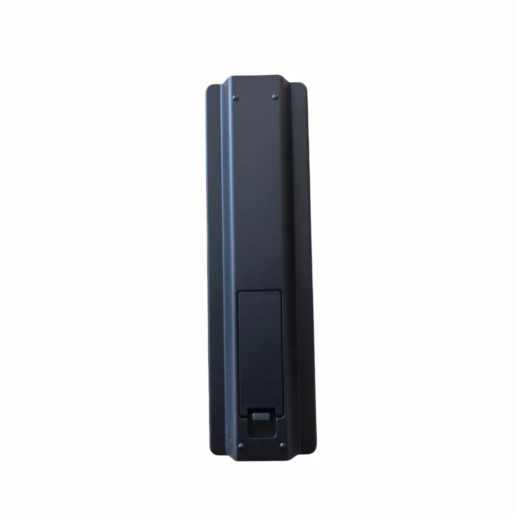 Nuevo control remoto universal apto para Selecoline TV 20800 20265 32284 22182 22284 32182 40285 39182 39716 40284 32285 43S18SW