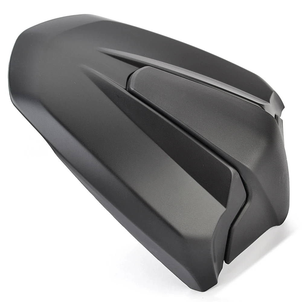 

Rear Seat Cowl Cover For Triumph Daytona 660 Daytona660 2024 Rear Passenger Pillion Seat Cowl Cover Tail Section Fairing