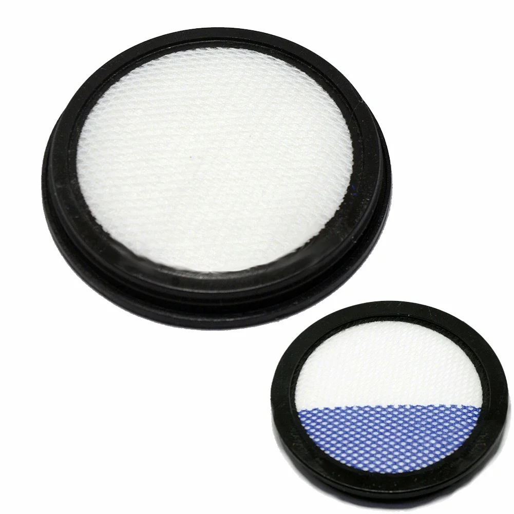 Filtro Motore Filtro Accessori Per Aspirapolvere Aspirapolvere Senza Fili Vcp 5030 Accessori Accessorio Accessorio