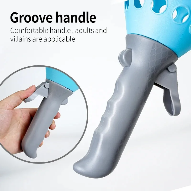 Jouets de sport de catapulte élastique pour garçons et filles, puzzle pour enfants, balle Somegatapulte, interaction parent-enfant, classe amusante, double