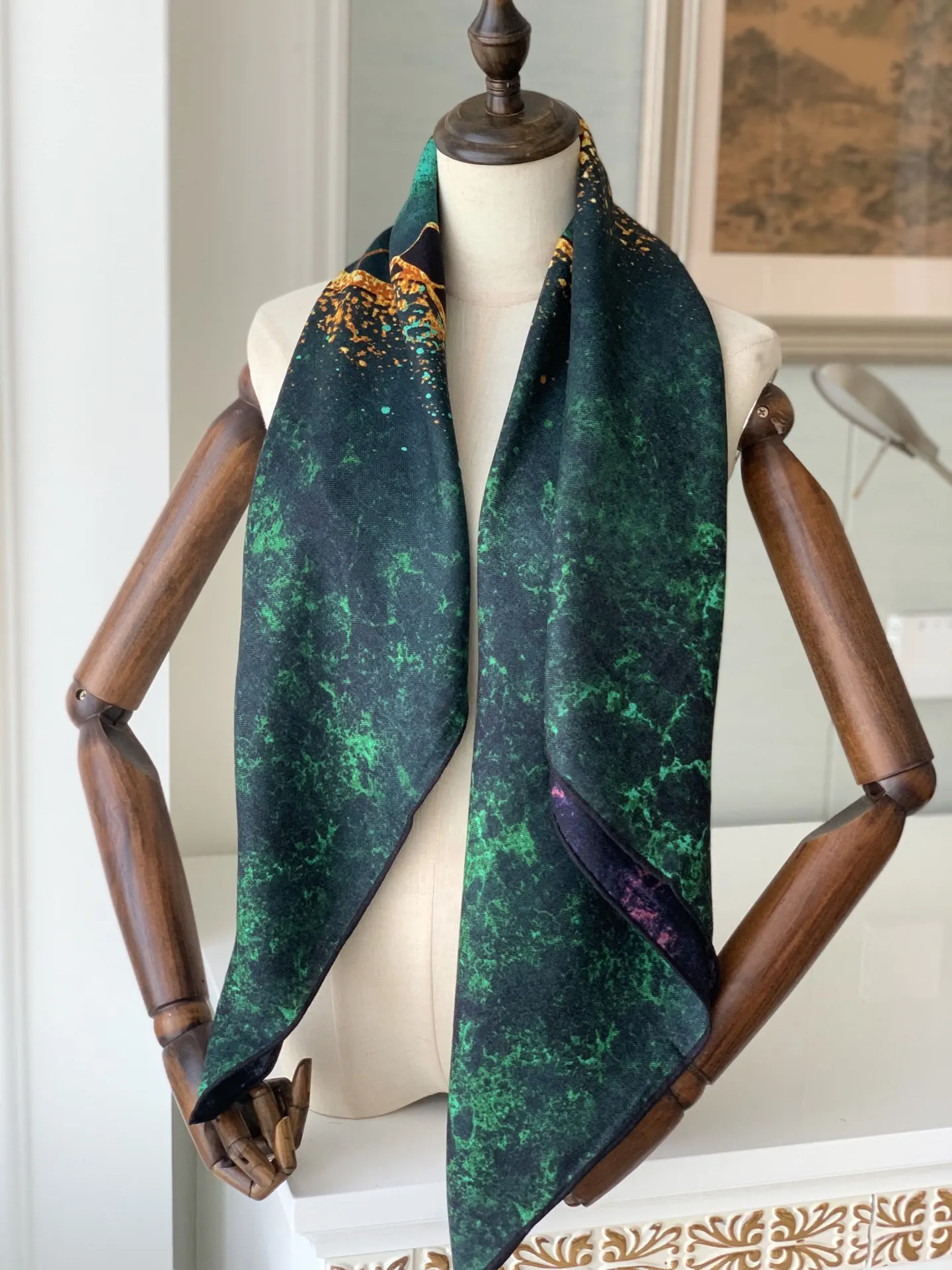 bufanda-de-mujer-de-110-cm-hecha-a-mano-de-terciopelo-seda-y-cachemira-calida-y-elegante-bufanda-cuadrada-musulmana