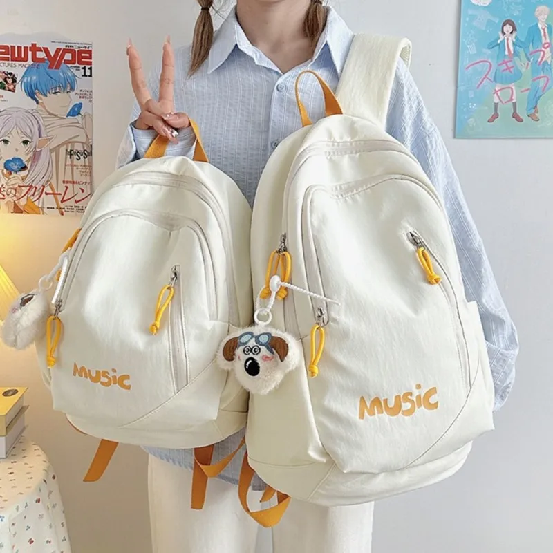 Sac à dos pour couple, sac de voyage décontracté, sacs d'école, petit sac à dos pour les trajets quotidiens, le travail, les étudiants, sacs de campus, cartable.