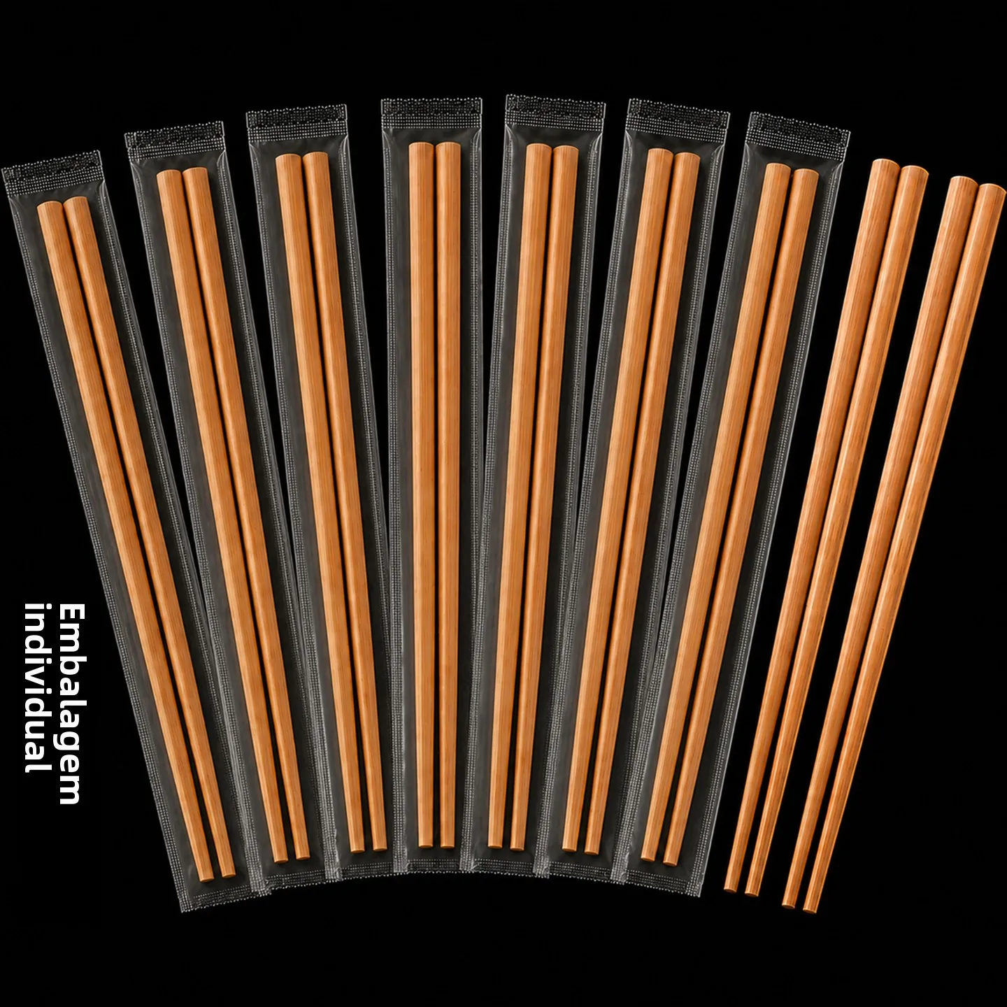 disposable-carbonized-chopsticks-for-takeaway-high-end-commercial-use-hotel-fast-food-restaurant-hot-pot-home-use-no-splinters