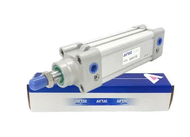 1PCS Neuer AirTAC SE40X75S Zylinder