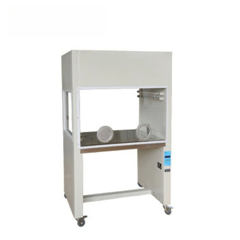 

SW-CJ-1FD single-sided vertical purification workbench