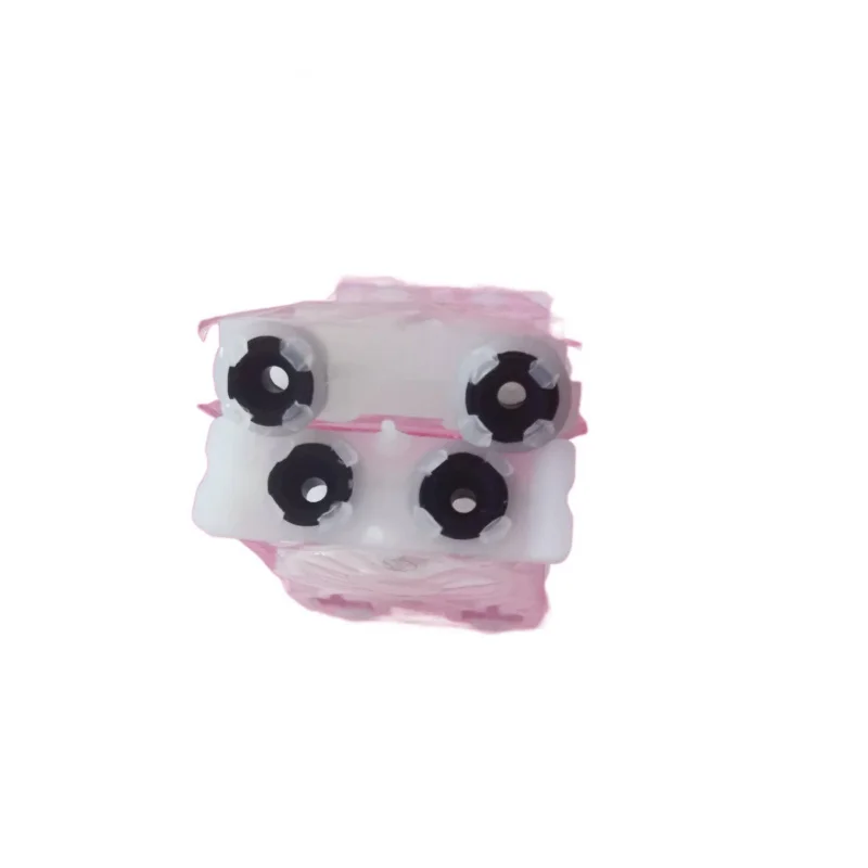 

Original brand new suitable for MUTOH muto 1618/1628/1638/1628/1924/2638 ink sac with iron fittings