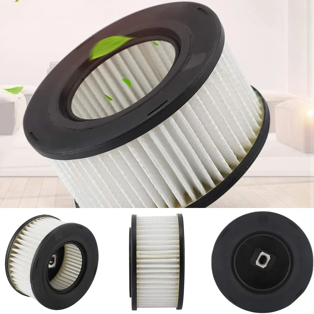 Home Air Filter For STIHL MS231 MS241 No. 7679 1141 120 1604 Practical Replacement Spare Parts For MS251 MS261