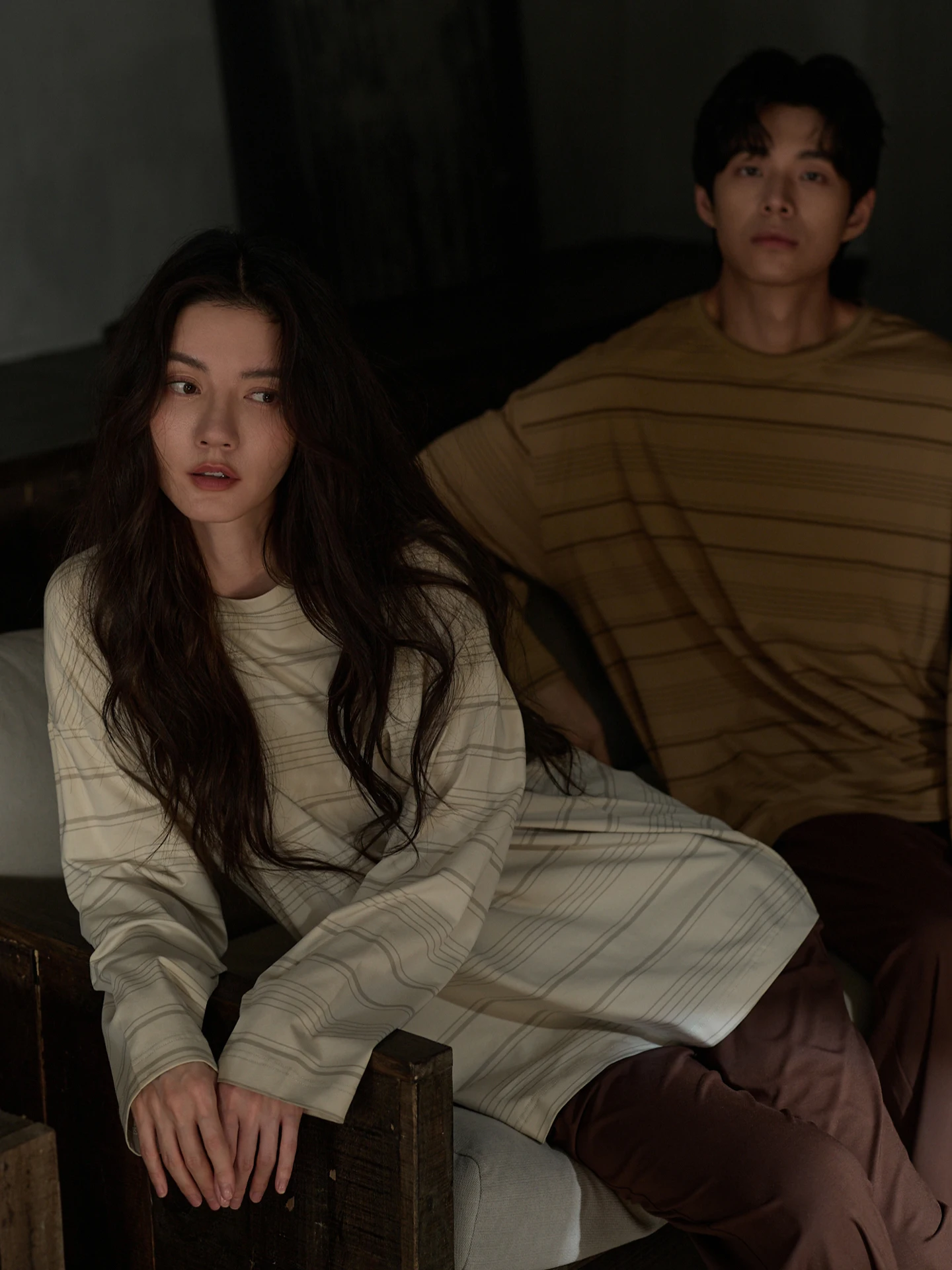 pigiama-in-cotone-modal-per-coppie-autunno-inverno-maniche-lunghe-a-righe-abbigliamento-casual-per-casa-adatto-ai-giovani-stampa-integrale-stile-casual