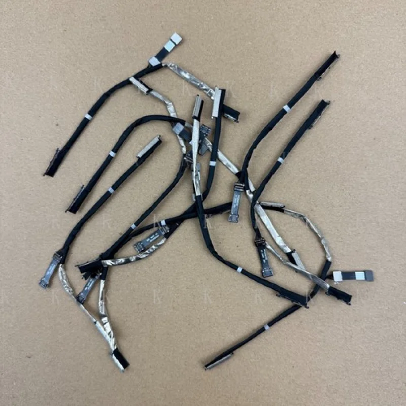 C  FOR  DJI Avata 2 Gimbal Camera Signal Line Cable