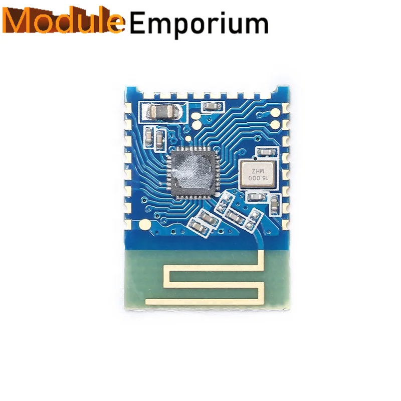 JDY-19 Host BT Ble 4.2 Low Energy BLE Module Remote Control