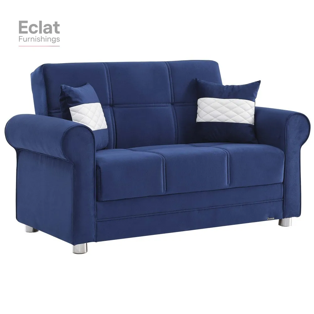 

Double-seater sofa,Suitable for bedrooms, living rooms, apartments, and offices,Reclining chair, sofa set living room furniture,
