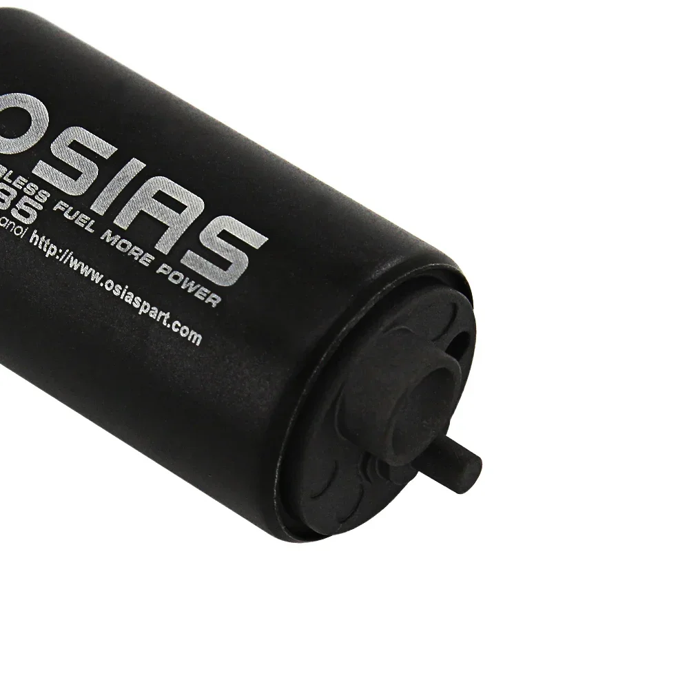 Nieuwe 30Mm Intank Efi Brandstofpomp & Reg Voor Yamaha Yfz450r/X 09-21 #18P-13907-10-00