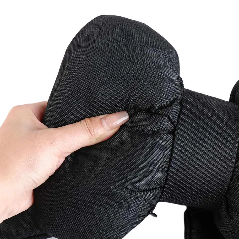 Waist Pillow Ribbon Bow Linen Bow Car Headrest Streamer Cotton Ribbon Bow Car Neck Pillow Brethable Ergonomic Car Seat