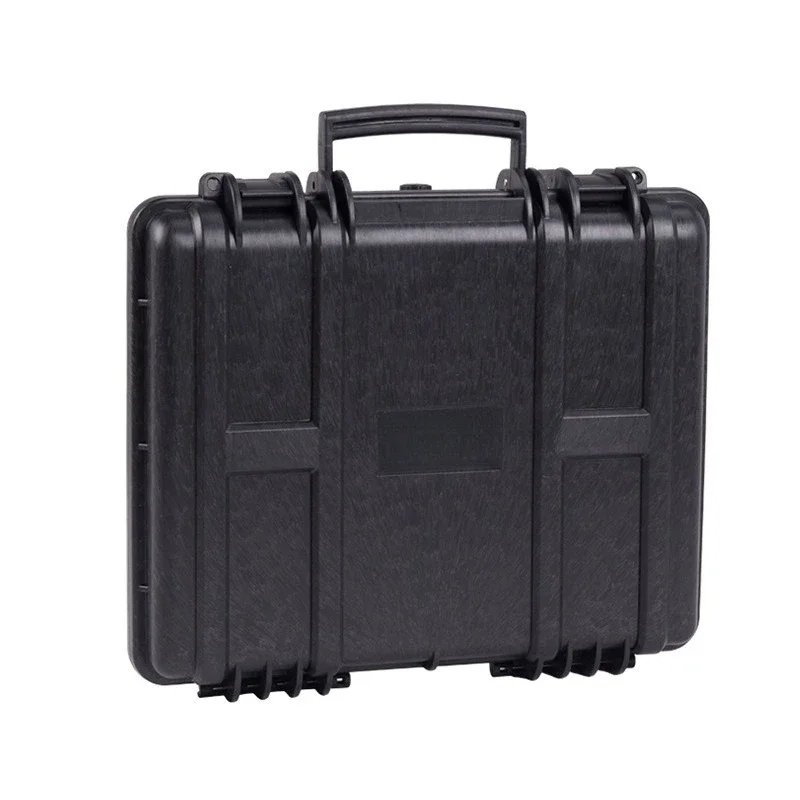 

Защитный чехол для ноутбука, защитный чехол, трехзащитный чехол для транспортировки и хранения документов.