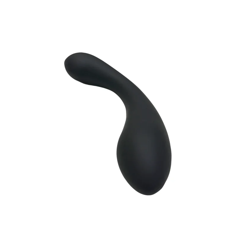 Facial Silicone Massage Manual Operation Multifunctional Beauty Salon Same Massage Facial Lifting Muscle Training Product view 6