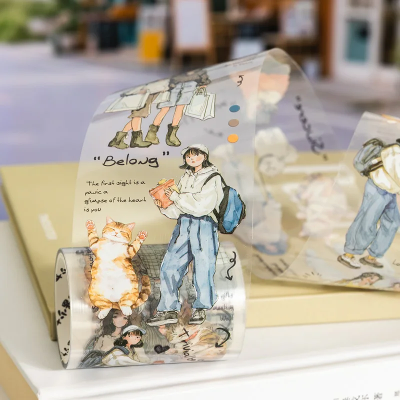 yZ[z2 [g/[킢XNbvubNXebJ[NGCeBuLN^[}XLOe[vLAowWNW[ipi