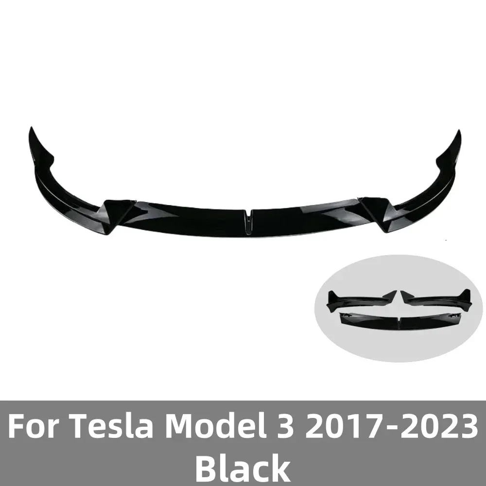 For M3 Black