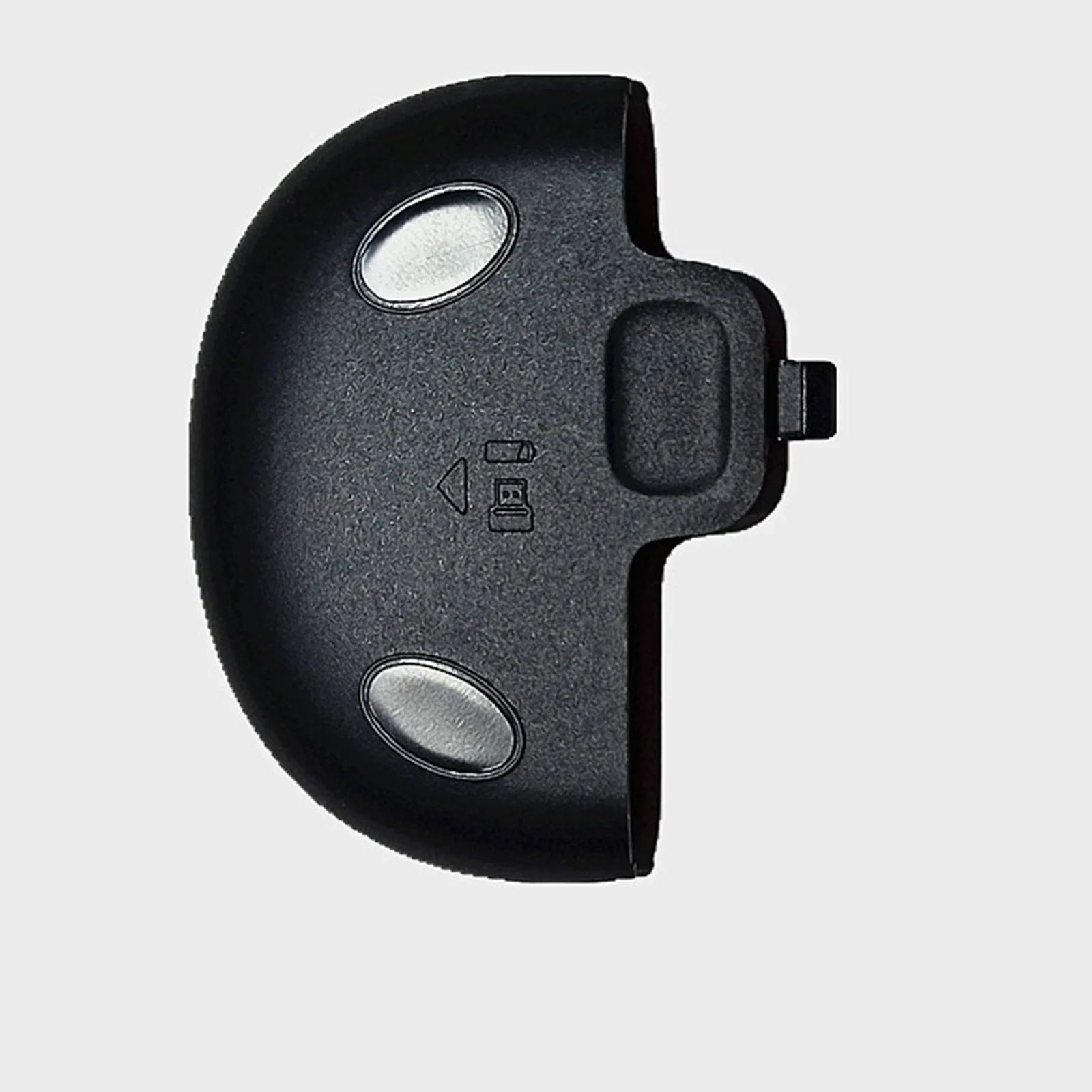 Capa de Bateria Substituta para Mouse Sem Fio Logitech M310T: Uma Solução Prática e Durável