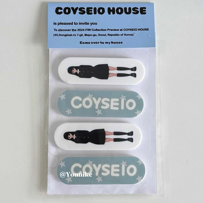 

Кронштейны для телефона для девочек в японском стиле манга, школьные Y2k, эстетика, манга для девочек, OK, бандажная подставка для телефона, модный корейский кронштейн