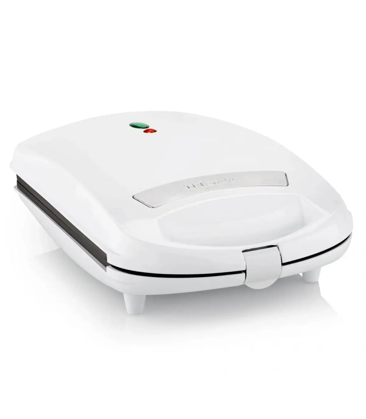 Sad sandwich maker SA-3065 XL 1300 W White