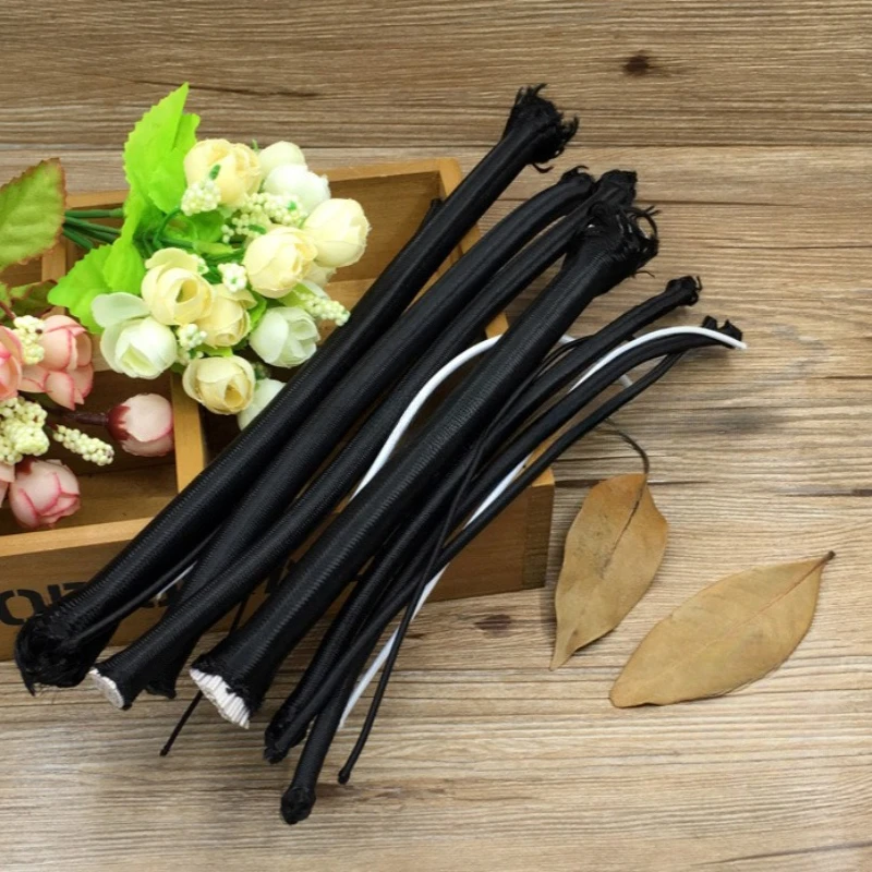 cordao-elastico-de-latex-preto-cordao-redondo-para-bainha-de-vestuario-borracha-elastica-para-acessorios-de-costura-fabricante-estoque-de-cordas-elasticas