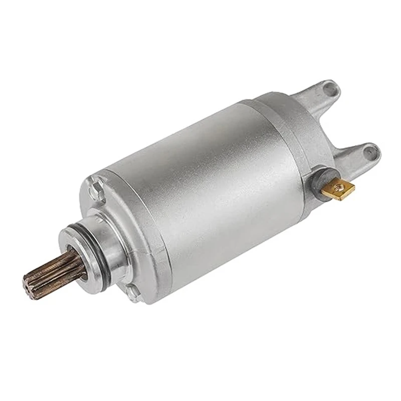 AU05 -Motorcycle St…